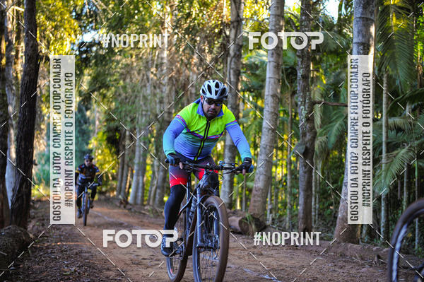 Buy your photos of the event7 Volta do Guarani - Ibipor - 2019 on Fotop