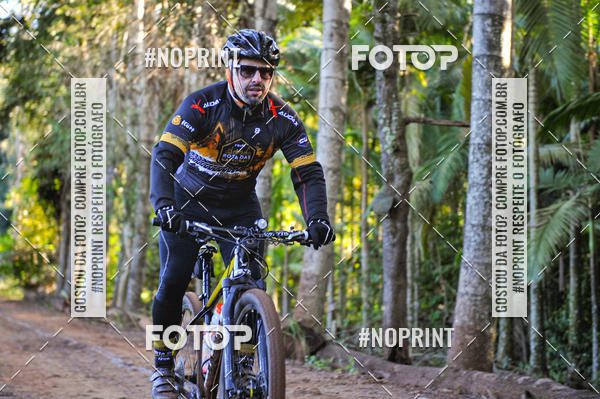 Buy your photos of the event7 Volta do Guarani - Ibipor - 2019 on Fotop