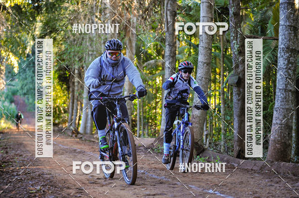 Buy your photos of the event7 Volta do Guarani - Ibipor - 2019 on Fotop