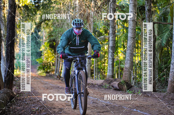 Buy your photos of the event7 Volta do Guarani - Ibipor - 2019 on Fotop