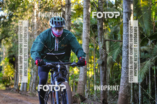 Buy your photos of the event7 Volta do Guarani - Ibipor - 2019 on Fotop