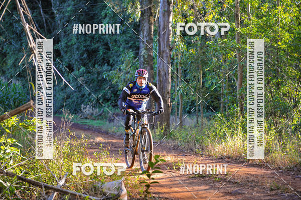 Buy your photos of the event7 Volta do Guarani - Ibipor - 2019 on Fotop