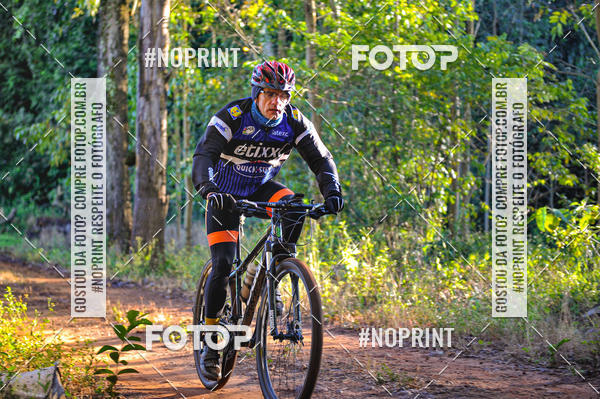 Buy your photos of the event7 Volta do Guarani - Ibipor - 2019 on Fotop