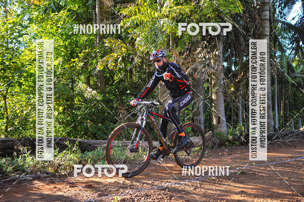 Buy your photos of the event7 Volta do Guarani - Ibipor - 2019 on Fotop