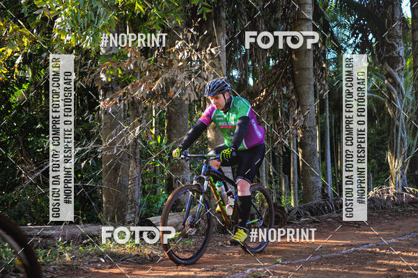 Buy your photos of the event7 Volta do Guarani - Ibipor - 2019 on Fotop