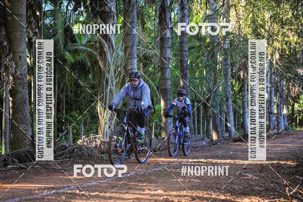 Buy your photos of the event7 Volta do Guarani - Ibipor - 2019 on Fotop