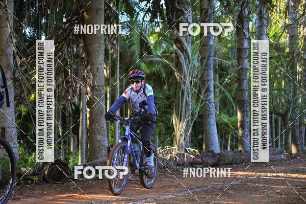 Buy your photos of the event7 Volta do Guarani - Ibipor - 2019 on Fotop