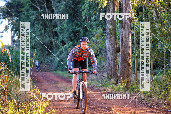 Buy your photos of the event7 Volta do Guarani - Ibipor - 2019 on Fotop