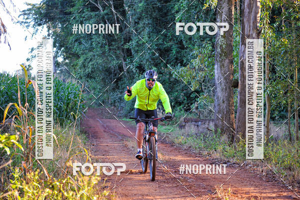 Buy your photos of the event7 Volta do Guarani - Ibipor - 2019 on Fotop