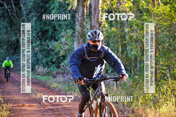 Buy your photos of the event7 Volta do Guarani - Ibipor - 2019 on Fotop