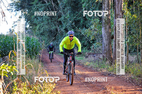 Buy your photos of the event7 Volta do Guarani - Ibipor - 2019 on Fotop