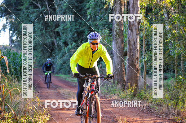 Buy your photos of the event7 Volta do Guarani - Ibipor - 2019 on Fotop