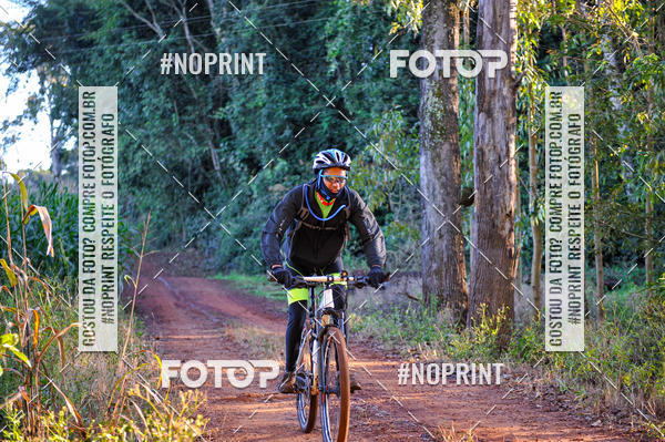 Buy your photos of the event7 Volta do Guarani - Ibipor - 2019 on Fotop