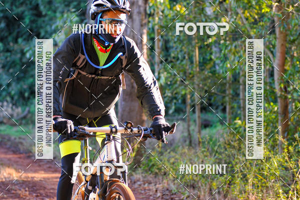 Buy your photos of the event7 Volta do Guarani - Ibipor - 2019 on Fotop