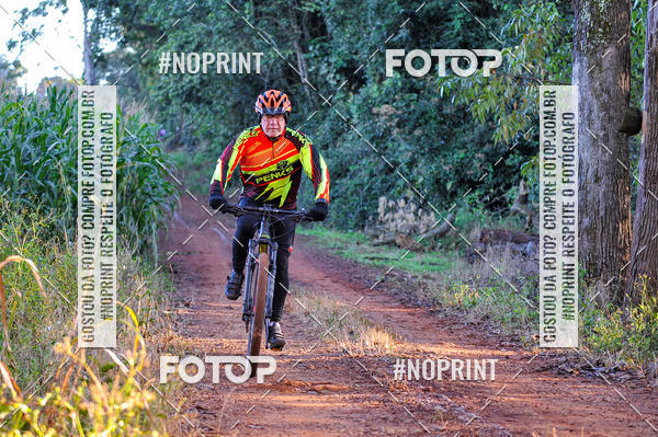 Buy your photos of the event7 Volta do Guarani - Ibipor - 2019 on Fotop