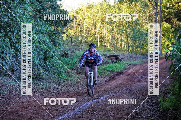 Buy your photos of the event7 Volta do Guarani - Ibipor - 2019 on Fotop