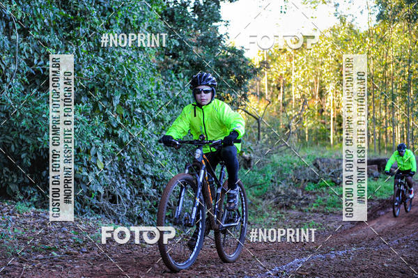 Buy your photos of the event7 Volta do Guarani - Ibipor - 2019 on Fotop