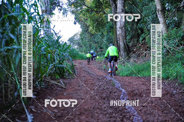 Buy your photos of the event7 Volta do Guarani - Ibipor - 2019 on Fotop