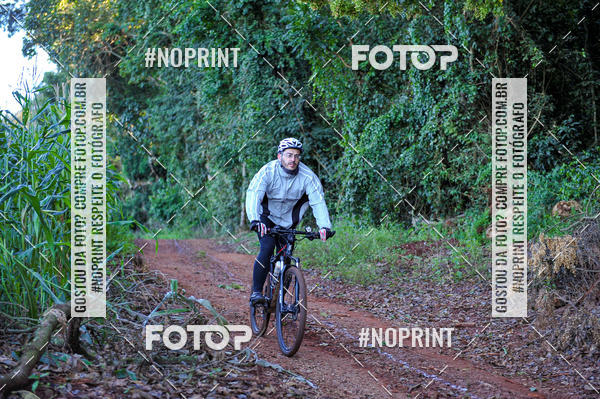 Buy your photos of the event7 Volta do Guarani - Ibipor - 2019 on Fotop