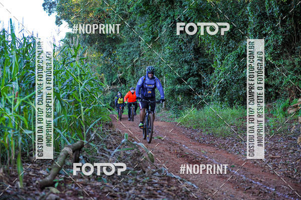 Buy your photos of the event7 Volta do Guarani - Ibipor - 2019 on Fotop