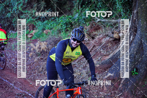 Buy your photos of the event7 Volta do Guarani - Ibipor - 2019 on Fotop