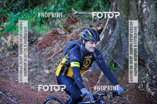 Buy your photos of the event7 Volta do Guarani - Ibipor - 2019 on Fotop