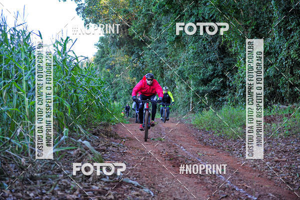 Buy your photos of the event7 Volta do Guarani - Ibipor - 2019 on Fotop