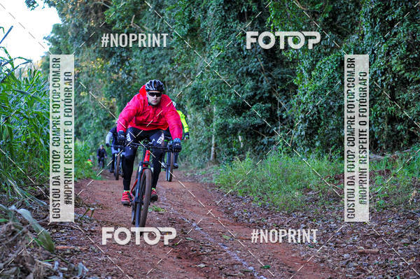 Buy your photos of the event7 Volta do Guarani - Ibipor - 2019 on Fotop