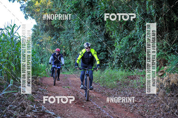 Buy your photos of the event7 Volta do Guarani - Ibipor - 2019 on Fotop