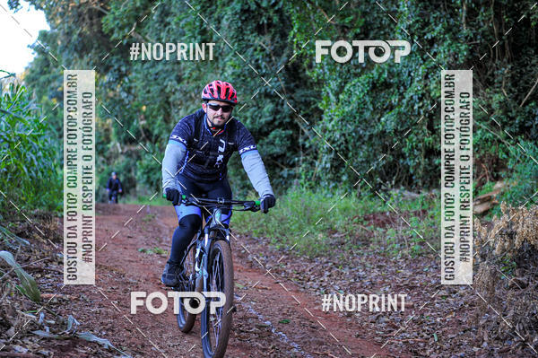 Buy your photos of the event7 Volta do Guarani - Ibipor - 2019 on Fotop