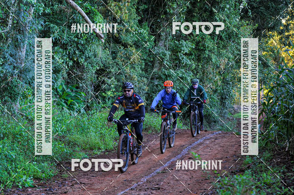 Buy your photos of the event7 Volta do Guarani - Ibipor - 2019 on Fotop
