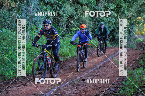Buy your photos of the event7 Volta do Guarani - Ibipor - 2019 on Fotop