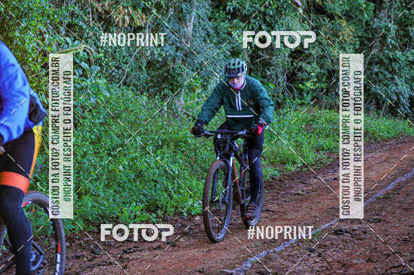 Buy your photos of the event7 Volta do Guarani - Ibipor - 2019 on Fotop
