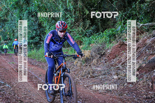 Buy your photos of the event7 Volta do Guarani - Ibipor - 2019 on Fotop