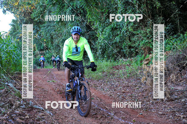 Buy your photos of the event7 Volta do Guarani - Ibipor - 2019 on Fotop