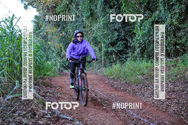 Buy your photos of the event7 Volta do Guarani - Ibipor - 2019 on Fotop