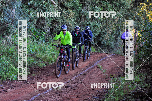 Buy your photos of the event7 Volta do Guarani - Ibipor - 2019 on Fotop