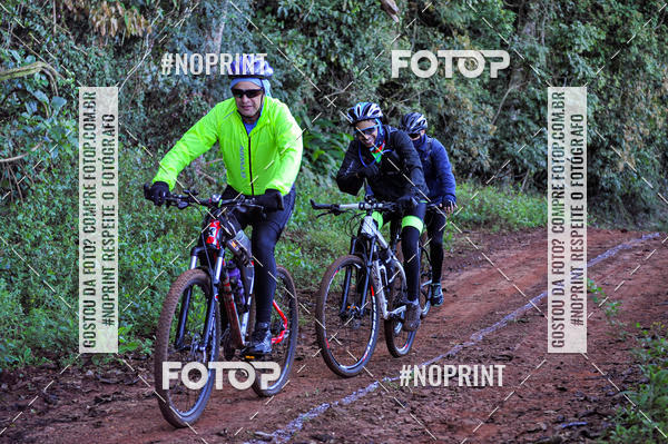 Buy your photos of the event7 Volta do Guarani - Ibipor - 2019 on Fotop
