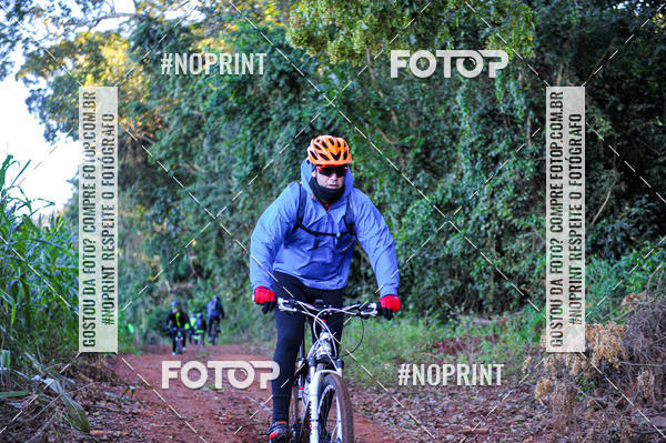 Buy your photos of the event7 Volta do Guarani - Ibipor - 2019 on Fotop