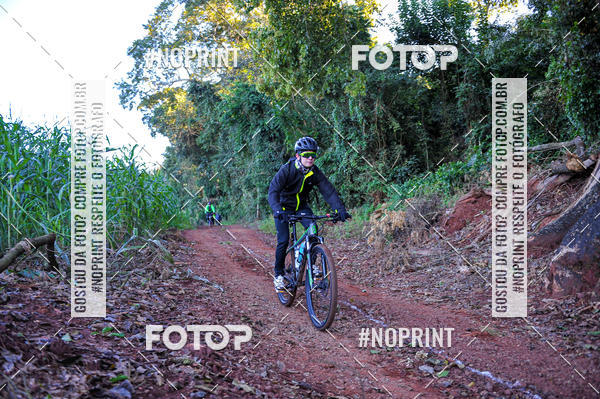 Buy your photos of the event7 Volta do Guarani - Ibipor - 2019 on Fotop
