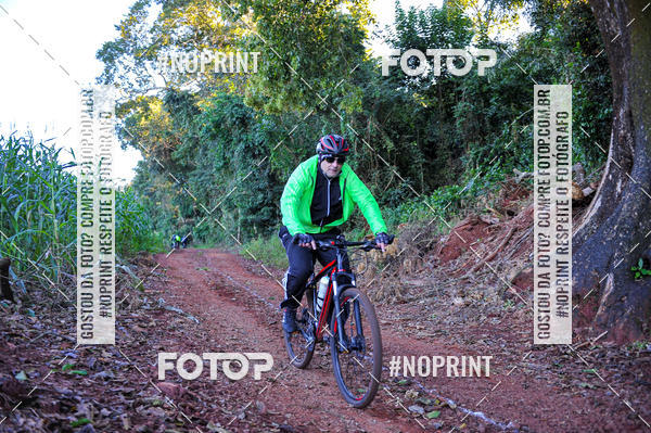 Buy your photos of the event7 Volta do Guarani - Ibipor - 2019 on Fotop
