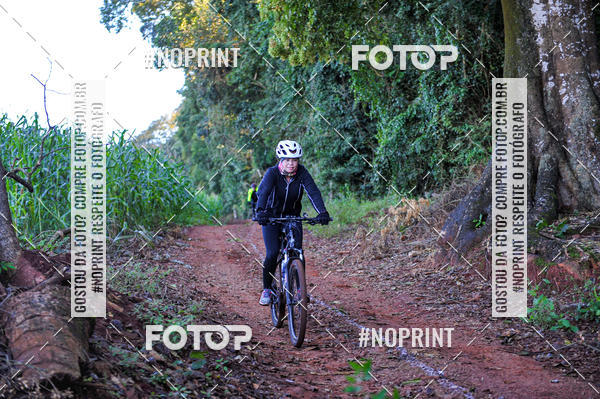 Buy your photos of the event7 Volta do Guarani - Ibipor - 2019 on Fotop
