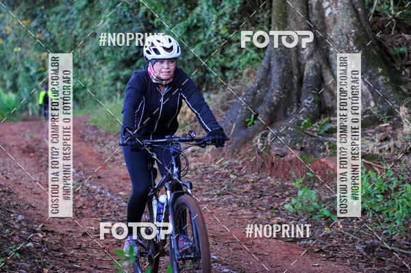 Buy your photos of the event7 Volta do Guarani - Ibipor - 2019 on Fotop