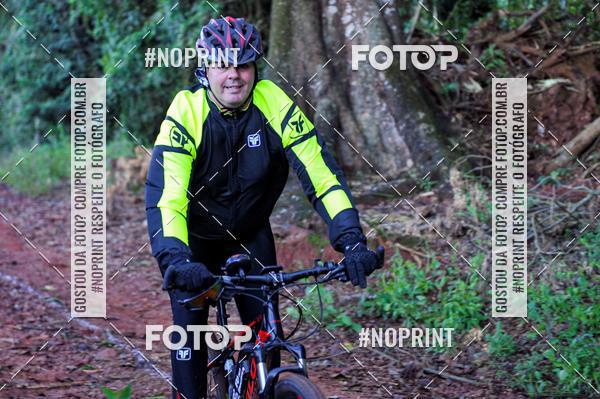Buy your photos of the event7 Volta do Guarani - Ibipor - 2019 on Fotop