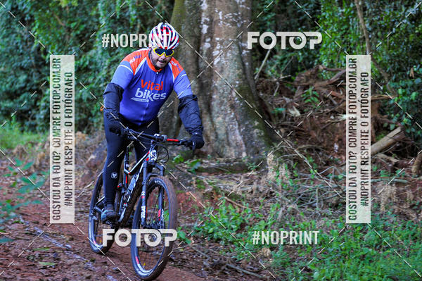 Buy your photos of the event7 Volta do Guarani - Ibipor - 2019 on Fotop