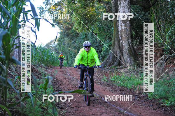 Buy your photos of the event7 Volta do Guarani - Ibipor - 2019 on Fotop