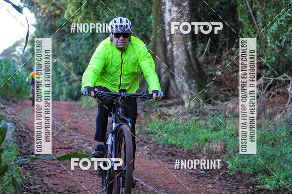 Buy your photos of the event7 Volta do Guarani - Ibipor - 2019 on Fotop