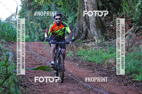 Buy your photos of the event7 Volta do Guarani - Ibipor - 2019 on Fotop