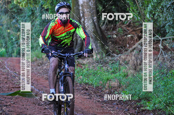Buy your photos of the event7 Volta do Guarani - Ibipor - 2019 on Fotop