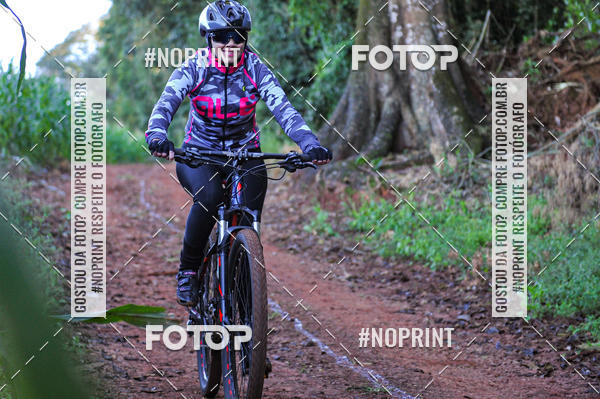 Buy your photos of the event7 Volta do Guarani - Ibipor - 2019 on Fotop